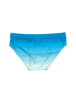 Men's Moisture-Wicking Stretch Fit Comfy Waistband Swim Briefs(Mens Moisture Wicking Stretch Fit Comfy Waistband Swim Briefs) 24 Men's Moisture-Wicking Stretch Fit Comfy Waistband Swim Briefs(Mens Moisture Wicking Stretch Fit Comfy Waistband Swim Briefs) -Mr Saker 1 5 99313d14 0667 4f08 920a d5493b73ea72