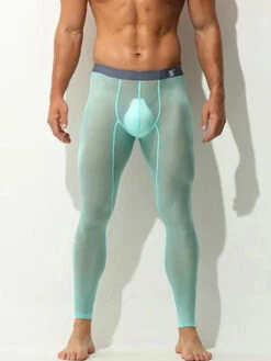 Men's Ice Silk Full Transparent Sexy Fitness Pants Sports Tights(Mens Ice Silk Full Transparent Sexy Fitness Pants Sports Tights) 39 Men's Ice Silk Full Transparent Sexy Fitness Pants Sports Tights(Mens Ice Silk Full Transparent Sexy Fitness Pants Sports Tights) -Mr Saker 1 5 9ba51fca e60d 4b4a a159 8932768a4693