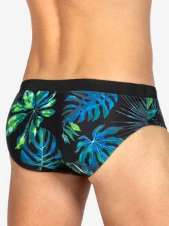 Men's Retro Print Casual Beach Swim Briefs(Mens Retro Print Casual Beach Swim Briefs) 17 Men's Retro Print Casual Beach Swim Briefs(Mens Retro Print Casual Beach Swim Briefs) -Mr Saker 1 5 9f7288a6 1e1b 4799 ba06 27b1a635d5a3