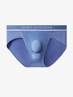 Men's Double-Crotch Separation Ultra-Soft Modal Briefs(Mens Double Chamber Separation Ultra Soft Modal Briefs) 20 Men's Double-Crotch Separation Ultra-Soft Modal Briefs(Mens Double Chamber Separation Ultra Soft Modal Briefs) -Mr Saker 1 5 9faef816 93c7 40be 88d4 a91babca395f