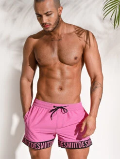 Men's Breathable Moisture-Wicking Board Shorts(Mens Breathable Moisture Wicking Board Shorts) 25 Men's Breathable Moisture-Wicking Board Shorts(Mens Breathable Moisture Wicking Board Shorts) -Mr Saker 1 5 a3ce79e3 08a6 4f3f a430 89506017e757