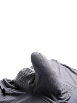 Men's Breathable Pouch Trunks(Mens Breathable Pouch Trunks) -Mr Saker 1 5 a5e7beae 1fec 49e0 b44b 4496cb4a799e