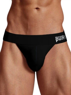 2 Pack Men's Sexy Thin Breathable Hip-Lifting Jockstrap(2 Pack Mens Sexy Thin Breathable Hip Lifting Jockstrap) 32 2 Pack Men's Sexy Thin Breathable Hip-Lifting Jockstrap(2 Pack Mens Sexy Thin Breathable Hip Lifting Jockstrap) -Mr Saker 1 5 a7b185f5 c3a4 45cc 830f 66e0fcd652ac