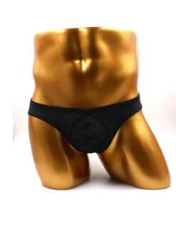 3 Pack Men's Breathable Casual Ice Silk Briefs(3 Pack Mens Breathable Casual Ice Silk Briefs) 18 3 Pack Men's Breathable Casual Ice Silk Briefs(3 Pack Mens Breathable Casual Ice Silk Briefs) -Mr Saker 1 5 abe6718f 8509 4990 9354 ab71a66c31c5