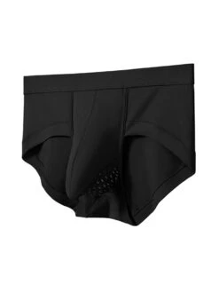2 Pack Men's Breathable Pouch Separate Modal Briefs(2 Pack Mens Sexy Separate Modal Briefs) 37 2 Pack Men's Breathable Pouch Separate Modal Briefs(2 Pack Mens Sexy Separate Modal Briefs) -Mr Saker 1 5 af2a192a 0e9a 41ea 94a6 e0174241fca3