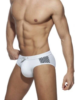 Men's Sexy Low-rise Swim Briefs(Mens Sexy Low Rise Swim Briefs) 10 Men's Sexy Low-rise Swim Briefs(Mens Sexy Low Rise Swim Briefs) -Mr Saker 1 5 b689b8d8 5a14 442d 91d5 20a87e64c604