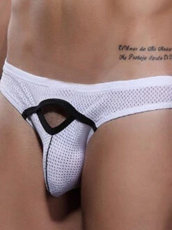 6 Pack Men’s Sexy Hollow Out Bikinis(6 Pack Men S Sexy Hollow Out Bikinis) 30 6 Pack Men’s Sexy Hollow Out Bikinis(6 Pack Men S Sexy Hollow Out Bikinis) -Mr Saker 1 5 b9bef8dc 11e4 411c a3af e347465bedc6