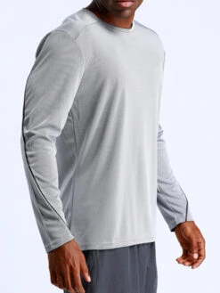 Breathable And Quick Drying Sportswear(Breathable And Quick Drying Sportswear) -Mr Saker 1 5 ba1b71b1 4adf 4961 a1c3 eb6a6fa0a40a