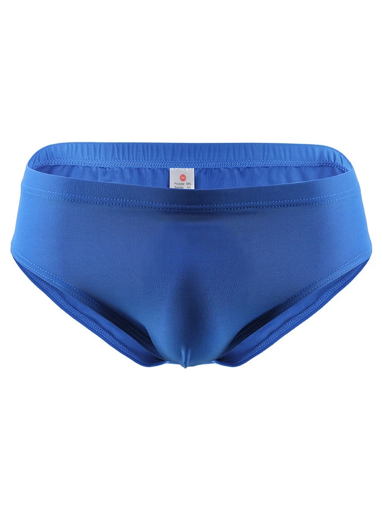 4 Pack Men’s Stretch Classics Hip Briefs(4 Pack Men S Stretch Classics Hip Briefs) 13 4 Pack Men’s Stretch Classics Hip Briefs(4 Pack Men S Stretch Classics Hip Briefs) - Image 13