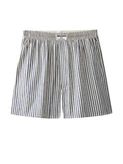 Men's Thin Loungewear Pants Loose Striped Breathable Shorts(Mens Thin Loose Striped Arrow Pants Breathable Shorts Comfortable Casual Boxer Briefs) 33 Men's Thin Loungewear Pants Loose Striped Breathable Shorts(Mens Thin Loose Striped Arrow Pants Breathable Shorts Comfortable Casual Boxer Briefs) -Mr Saker 1 5 bdb08564 7f5d 4267 bb46 ef709e7d7f0c