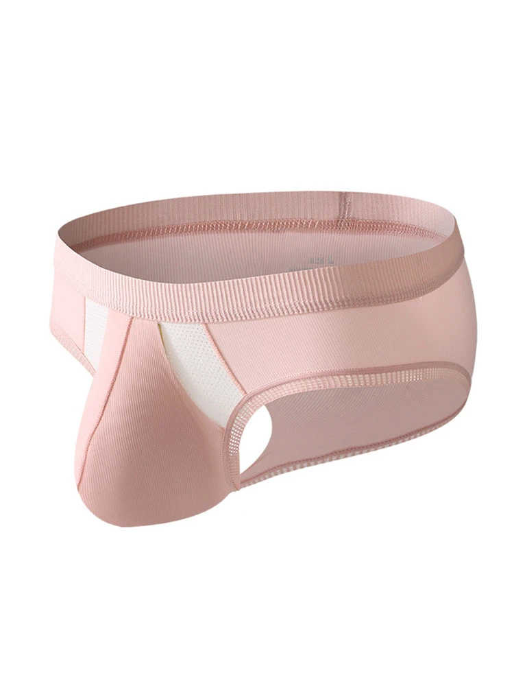 3 Pack Men's Low-Rise Ice Silk High-Stretch U-Convex Large Pouch Briefs(3 Pack Mens Low Rise Ice Silk High Stretch U Convex Large Pouch Briefs) 13 3 Pack Men's Low-Rise Ice Silk High-Stretch U-Convex Large Pouch Briefs(3 Pack Mens Low Rise Ice Silk High Stretch U Convex Large Pouch Briefs) - Image 13