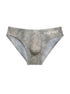 3 Pack ALLMIX Men's 3D Pouch Sexy Leopard Print Ice Silk Briefs(3 Pack Mens 3d Pouch Sexy Leopard Print Ice Silk Briefs) 37 3 Pack ALLMIX Men's 3D Pouch Sexy Leopard Print Ice Silk Briefs(3 Pack Mens 3d Pouch Sexy Leopard Print Ice Silk Briefs) -Mr Saker 1 5 c1bcfbc1 4e36 41e6 95aa 145bd93242aa