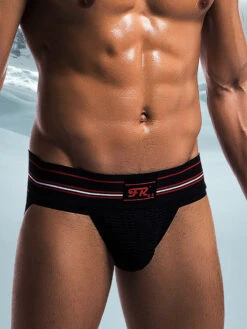 Men's Ball Support Comfy Jockstraps(Mens Ball Support Comfy Jockstraps) 17 Men's Ball Support Comfy Jockstraps(Mens Ball Support Comfy Jockstraps) -Mr Saker 1 5 c4d805cc d021 4c5c 8e7c d834888071da