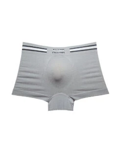 3 Pack ALLMIX Men's Sexy Striped Seamless Low Waist Boxers Briefs(3 Pack Mens Sexy Striped Seamless Low Waist Boxers Briefs) 37 3 Pack ALLMIX Men's Sexy Striped Seamless Low Waist Boxers Briefs(3 Pack Mens Sexy Striped Seamless Low Waist Boxers Briefs) -Mr Saker 1 5 cb850848 13c2 4b78 892f 8f04effa0ed9