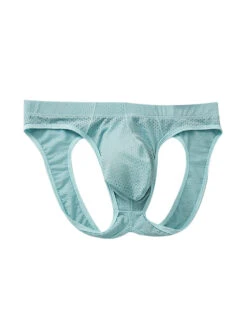 2 Pack Men's Breathable Mesh Jockstrap(2 Pack Mens Breathable Mesh Jockstrap) 34 2 Pack Men's Breathable Mesh Jockstrap(2 Pack Mens Breathable Mesh Jockstrap) -Mr Saker 1 5 d10a9b54 21b6 44e1 97bb e4cc657a5b14