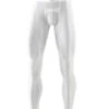 Men's Ultra-Thin Plastic Seamless Sexy Sports Tights(Mens Ultra Thin Plastic Seamless Sexy Sports Tights)