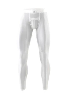 Men's Ultra-Thin Plastic Seamless Sexy Sports Tights(Mens Ultra Thin Plastic Seamless Sexy Sports Tights)
