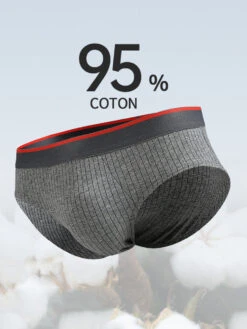 3-pack Men's Antibacterial Pure Cotton Sexy Sports Breathable Underwear(4 Pack Mens Antibacterial Pure Cotton Sexy Sports Breathable Underwear) 22 3-pack Men's Antibacterial Pure Cotton Sexy Sports Breathable Underwear(4 Pack Mens Antibacterial Pure Cotton Sexy Sports Breathable Underwear) -Mr Saker 1 5 d4edf32b 237c 413c 9ea2 6c4566ff7977