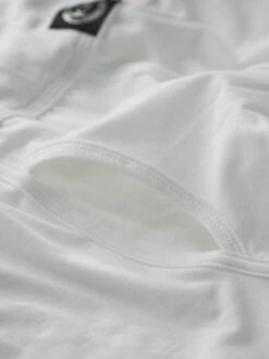 Men’s Ultra Sculpt Cotton Power Boxer Briefs(Men S Ultra Sculpt Cotton Power Boxer Briefs) 13 Men’s Ultra Sculpt Cotton Power Boxer Briefs(Men S Ultra Sculpt Cotton Power Boxer Briefs) -Mr Saker 1 5 e28a38b3 1745 4d62 afac d782d7653b16