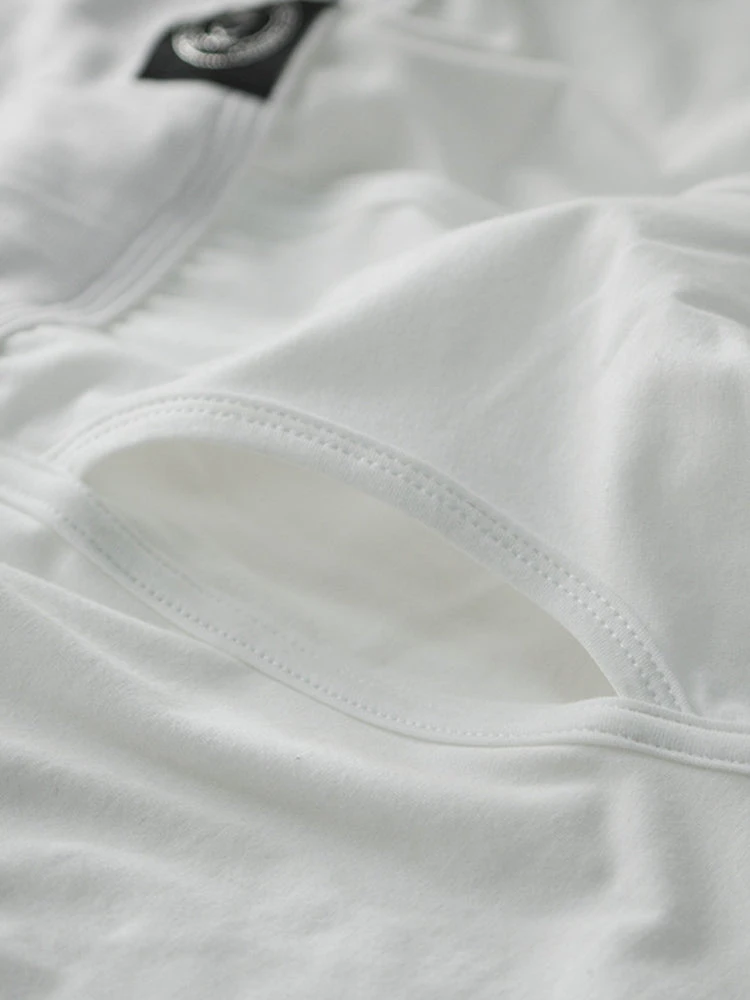 Men’s Ultra Sculpt Cotton Power Boxer Briefs(Men S Ultra Sculpt Cotton Power Boxer Briefs) 3 Men’s Ultra Sculpt Cotton Power Boxer Briefs(Men S Ultra Sculpt Cotton Power Boxer Briefs) - Image 3