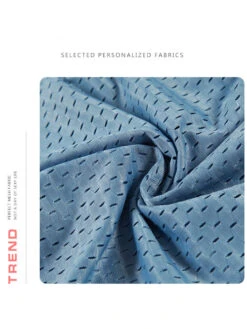 Men's Low-rise Mesh U-shaped Convex Pocket Sports Briefs(2 Pack Mens Low Rise Mesh U Shaped Convex Pocket Sports Briefs) 27 Men's Low-rise Mesh U-shaped Convex Pocket Sports Briefs(2 Pack Mens Low Rise Mesh U Shaped Convex Pocket Sports Briefs) -Mr Saker 1 5 e6772154 70fe 4fec a160 0b9fd635844e