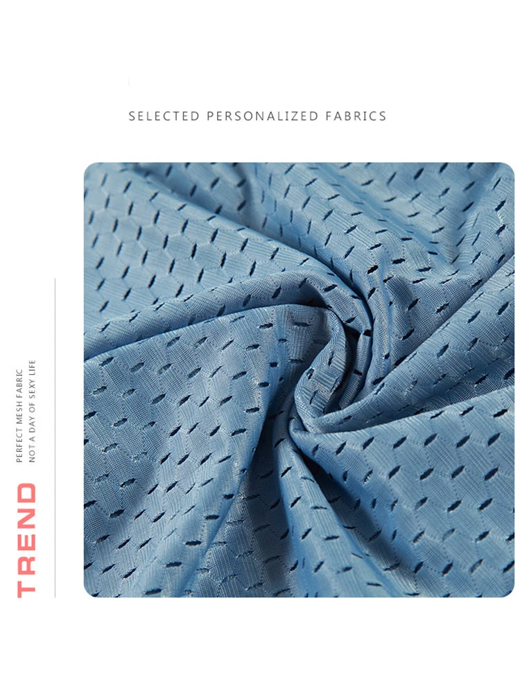 Men's Low-rise Mesh U-shaped Convex Pocket Sports Briefs(2 Pack Mens Low Rise Mesh U Shaped Convex Pocket Sports Briefs) 8 Men's Low-rise Mesh U-shaped Convex Pocket Sports Briefs(2 Pack Mens Low Rise Mesh U Shaped Convex Pocket Sports Briefs) - Image 8