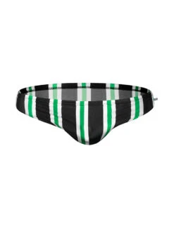 Men Casual Stripe Quick Drying Swim Briefs(Men Casual Stripe Quick Drying Swim Briefs) 22 Men Casual Stripe Quick Drying Swim Briefs(Men Casual Stripe Quick Drying Swim Briefs) -Mr Saker 1 5 e85871eb 7e8a 4677 b3ee 80e7d9848d0f