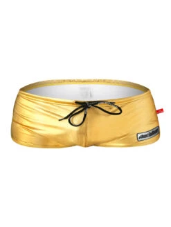 Men’s Sexy Metallic Swim Trunks With Drawstring(Men S Sexy Metallic Swim Trunks With Drawstring) 20 Men’s Sexy Metallic Swim Trunks With Drawstring(Men S Sexy Metallic Swim Trunks With Drawstring) -Mr Saker 1 5 f01d6c6d e105 460b 9b07 501719659e69