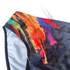 Men's Youth Training Fashion Print Swim Brief(Mens Youth Training Fashion Print Swim Brief) 18 Men's Youth Training Fashion Print Swim Brief(Mens Youth Training Fashion Print Swim Brief) -Mr Saker 1 5 f2334df8 10a3 4beb b6e1 b1ae67ca4741