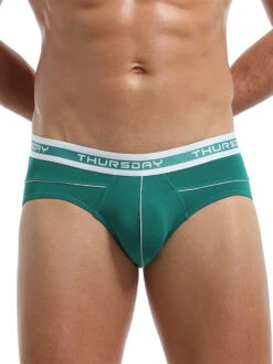 3 Pack Men's Comfortable Sporty Breathable Low-Waist Sexy Briefs(3 Pack Mens Comfortable Sporty Breathable Low Waist Sexy Briefs) 35 3 Pack Men's Comfortable Sporty Breathable Low-Waist Sexy Briefs(3 Pack Mens Comfortable Sporty Breathable Low Waist Sexy Briefs) -Mr Saker 1 5 f812ed03 6ccb 4c8e a1f6 ad1ec31555a1