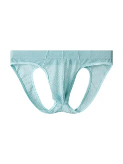 3 Pack Men's Sexy Mesh Transparent Big Pouch Jockstrap(3 Pack Mens Sexy Mesh Transparent Big Pouch Jockstrap) 37 3 Pack Men's Sexy Mesh Transparent Big Pouch Jockstrap(3 Pack Mens Sexy Mesh Transparent Big Pouch Jockstrap) -Mr Saker 1 5 f98e374f 2478 48d1 b663 a11271675144