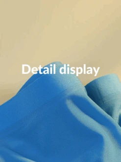 Men's Breathable Seamless Thin Briefs(Casual Breathable Ice Silk Breathable Seamless Briefs) 26 Men's Breathable Seamless Thin Briefs(Casual Breathable Ice Silk Breathable Seamless Briefs) -Mr Saker 1 5f2ea331 1061 4963 aea8 a032067e8639