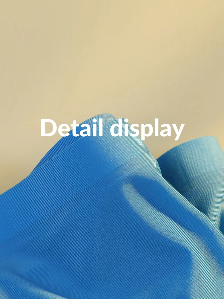 Men's Breathable Seamless Thin Briefs(Casual Breathable Ice Silk Breathable Seamless Briefs) 7 Men's Breathable Seamless Thin Briefs(Casual Breathable Ice Silk Breathable Seamless Briefs) - Image 7