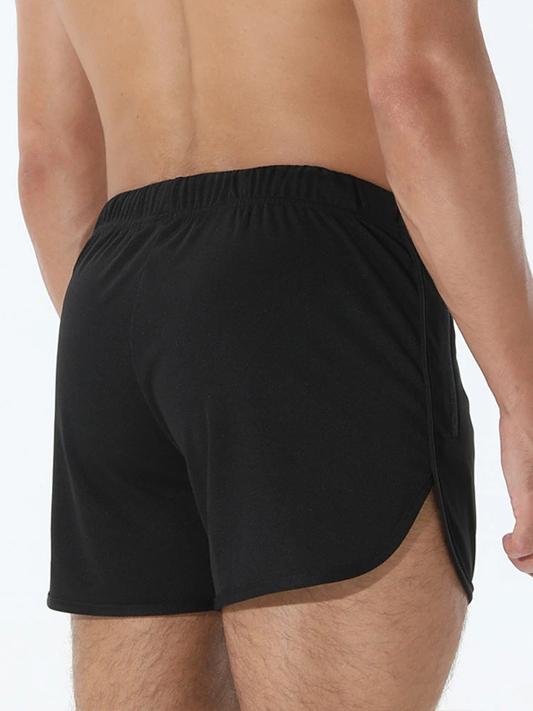 Men’s Vent Fast-drying Sports Shorts(Men S Vent Fast Drying Sports Shorts) 7 Men’s Vent Fast-drying Sports Shorts(Men S Vent Fast Drying Sports Shorts) - Image 7