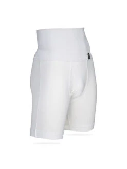 Men’s Ultra Sculpt Cotton Power Boxer Briefs(Men S Ultra Sculpt Cotton Power Boxer Briefs) 20 Men’s Ultra Sculpt Cotton Power Boxer Briefs(Men S Ultra Sculpt Cotton Power Boxer Briefs) -Mr Saker 1 6 1 692c9891 b3db 4047 8f92 2de9384d4fcf