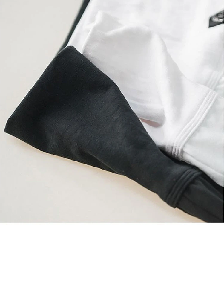 Men’s Ultra Sculpt Cotton Power Boxer Briefs(Men S Ultra Sculpt Cotton Power Boxer Briefs) 6 Men’s Ultra Sculpt Cotton Power Boxer Briefs(Men S Ultra Sculpt Cotton Power Boxer Briefs) - Image 6