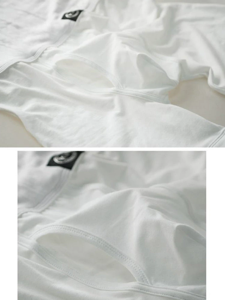 Men’s Ultra Sculpt Cotton Power Boxer Briefs(Men S Ultra Sculpt Cotton Power Boxer Briefs) 4 Men’s Ultra Sculpt Cotton Power Boxer Briefs(Men S Ultra Sculpt Cotton Power Boxer Briefs) - Image 4