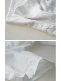 Men’s Ultra Sculpt Cotton Power Boxer Briefs(Men S Ultra Sculpt Cotton Power Boxer Briefs) 15 Men’s Ultra Sculpt Cotton Power Boxer Briefs(Men S Ultra Sculpt Cotton Power Boxer Briefs) -Mr Saker 1 6 4