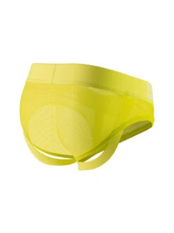 2 Pack Men's Mesh Breathable Multi-Functional Lifting Briefs(2 Pack Mens Mesh Breathable Multi Functional Lifting Briefs) 34 2 Pack Men's Mesh Breathable Multi-Functional Lifting Briefs(2 Pack Mens Mesh Breathable Multi Functional Lifting Briefs) -Mr Saker 1 6 01ddf68f 757f 4474 9605 627995583138