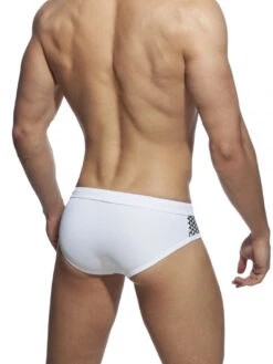 Men's Sexy Low-rise Swim Briefs(Mens Sexy Low Rise Swim Briefs) 11 Men's Sexy Low-rise Swim Briefs(Mens Sexy Low Rise Swim Briefs) -Mr Saker 1 6 06b12b43 fbce 4f78 9768 2d903aafd3b8