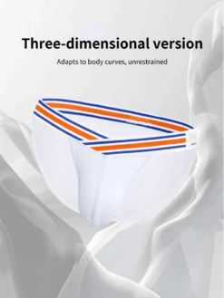 Men's One-Piece Sport Activewear Tops(Mens One Piece Sport Activewear Tops) 23 Men's One-Piece Sport Activewear Tops(Mens One Piece Sport Activewear Tops) -Mr Saker 1 6 1