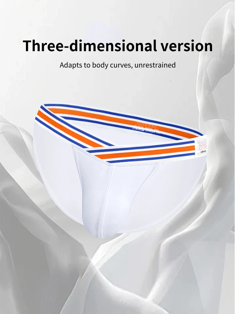 Men's One-Piece Sport Activewear Tops(Mens One Piece Sport Activewear Tops) 4 Men's One-Piece Sport Activewear Tops(Mens One Piece Sport Activewear Tops) - Image 4