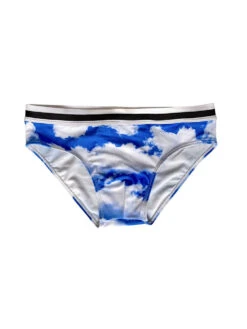 Men's Low-Rise Casual Holiday Swim Briefs(Mens Low Rise Casual Holiday Swim Briefs) 14 Men's Low-Rise Casual Holiday Swim Briefs(Mens Low Rise Casual Holiday Swim Briefs) -Mr Saker 1 6 14f831aa faab 4876 9da7 519d349cc2b0