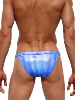 Men's Supportive Fit Lightweight & Airy Low-Rise Swim Briefs(Mens Supportive Fit Lightweight Airy Low Rise Swim Briefs) 19 Men's Supportive Fit Lightweight & Airy Low-Rise Swim Briefs(Mens Supportive Fit Lightweight Airy Low Rise Swim Briefs) -Mr Saker 1 6 19189f63 6dad 4d4b b9b9 f435afc7aeaf