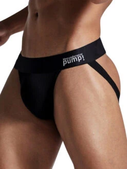 2 Pack Men's Sexy Thin Breathable Hip-Lifting Jockstrap(2 Pack Mens Sexy Thin Breathable Hip Lifting Jockstrap) 31 2 Pack Men's Sexy Thin Breathable Hip-Lifting Jockstrap(2 Pack Mens Sexy Thin Breathable Hip Lifting Jockstrap) -Mr Saker 1 6 1b14a321 df45 4e0c 9732 6e28fb071473