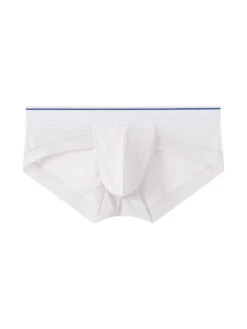 3 Pack Comfy U Convex Pouch Briefs For Men(3 Pack Comfy U Convex Pouch Briefs For Men) 38 3 Pack Comfy U Convex Pouch Briefs For Men(3 Pack Comfy U Convex Pouch Briefs For Men) -Mr Saker 1 6 1ef5a3ab eef7 4ff1 827e b1f736dfdf02