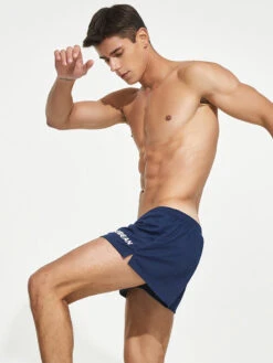 Men's Double-Layer Honeycomb Breathable Sports Pants(Men S Breathable Knit Shorts) 25 Men's Double-Layer Honeycomb Breathable Sports Pants(Men S Breathable Knit Shorts) -Mr Saker 1 6 20d71961 720b 455e b82e 0d9f89dff130