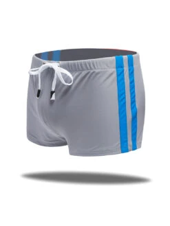 Men’s Athletic Swim Trunks With Removable Pad(Men S Athletic Swim Trunks With Removable Pad) 36 Men’s Athletic Swim Trunks With Removable Pad(Men S Athletic Swim Trunks With Removable Pad) -Mr Saker 1 6 264d69f0 9364 49dd aefd ddc58fe81782