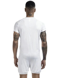 Men's Sexy Short Sleeve Onesie Loungewear(Mens Sexy Short Sleeve Onesie Loungewear) 26 Men's Sexy Short Sleeve Onesie Loungewear(Mens Sexy Short Sleeve Onesie Loungewear) -Mr Saker 1 6 2656b976 da1f 403e b1d4 6200f94d55f3