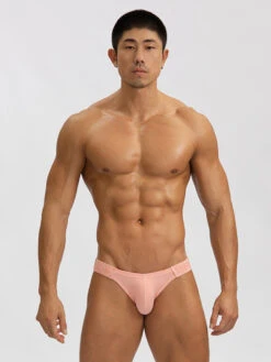 2 Pack Men's Solid Color Low Rise Sweat-Absorbent Large U-Shaped Small Pocket Briefs(2 Pack Mens Solid Color Low Rise Sweat Absorbent Large U Shaped Small Pocket Briefs) 22 2 Pack Men's Solid Color Low Rise Sweat-Absorbent Large U-Shaped Small Pocket Briefs(2 Pack Mens Solid Color Low Rise Sweat Absorbent Large U Shaped Small Pocket Briefs) -Mr Saker 1 6 281ea096 8c24 46d2 a7e5 ee03b8091b66